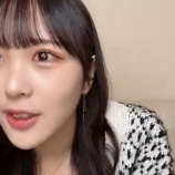 『[動画]2022.11.18（20:00～） SHOWROOM　「≒JOY(ニアリーイコールジョイ) 逢田珠里依」＠個人配信【ニアジョイ】』の画像