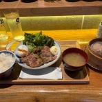 クリーミーの溜池山王・赤坂・六本木・虎ノ門・新橋周辺の美味しいランチブログ