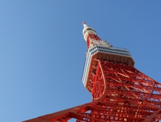 【画像】東京の街ごとの女の違いがヤバいｗｗｗｗｗｗｗ