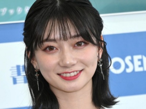 【画像】瀬戸環奈さんのファンサ、ガチで限界突破してしまうｗｗｗ【Pickup】