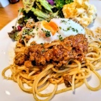 -日々ハロハロ- 待良official blog