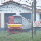 『週刊マンガライレポートVol.177』の画像