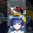 【ぶいすぽ】野良にイエローカードを出すつむおｗｗｗ