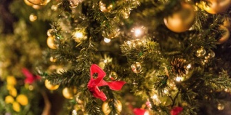 クリスマスや正月、バレンタインなどの季節のイベントにはまったく興味がない。リアルでは言いづらいけれど。