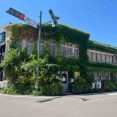 金沢から1店舗選出！『食べログ パン WEST 百名店 2026』発表！金沢市長町にあるあの有名店が選出！