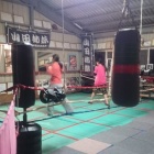 『木曜レディースディスタート』の画像