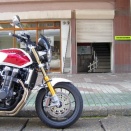 もしかして今シーズンラストラン？