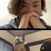 伊藤大海と石川亮、インスタライブでいちゃつくｗｗｗｗｗｗｗｗ