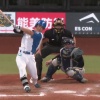 【日本ハム】大塚瑠晏、守護神から振り抜いたプロ初弾｜オリックス戦｜打った瞬間の反応まとめ｜5/2