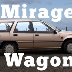 JDM速報　海外の反応