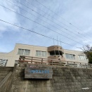 春の旅9日目〜再び積丹半島を時計回りでじっくりと周遊❗️神恵内村、積丹町、古平町