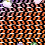 『３色ペンギン』の画像