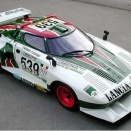 車相場の閑散期