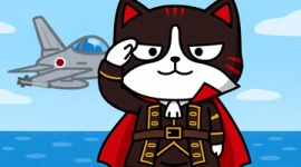 【国防】小泉進次郎「今回の事案の本質は中国側が約30分間レーダー照射を行ったこと。この問題の本質を『決してずらされることなく』一貫して説明をすることが必要」