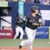 ガチで『返して欲しい』選手