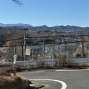 「瓢箪から駒」とはこういうことか