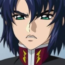 キラが強いのはスーパーコーディネーターだからわかるけど、アスランはなんで強いの？