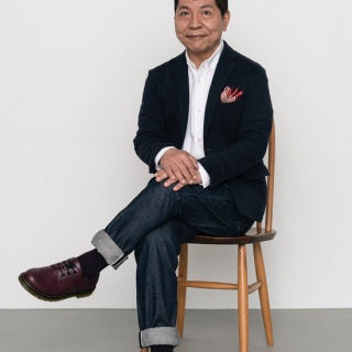 アーティストプルーフ紹介（Aleksi Briclot） : 平平MTG日記