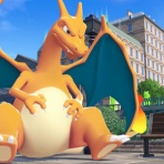 ポケブラリー　ポケモン情報