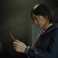 9/25発売予定『SILENT HILL f』ローンチトレーラー公開、デラックスエディションは48時間先行アクセス付！本日深夜よりプレイ可能。ピンクラビットも付いてくる