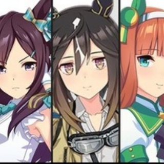 ウマ娘まとめ超速報！