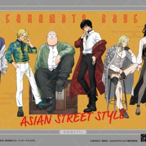 紙雑貨まとめ　５００枚　② 大量　ノンジャンルアニメ 大特価！ノンジャンル アニメ系雑貨！大量まとめ売り！200個