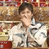 BIGBOSS「今パ・リーグが1位から4位までめちゃくちゃおもしろい」←これ
