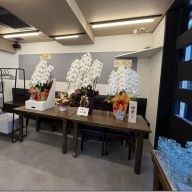 中華そば うゑ田＠西立川