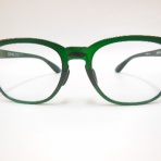 サングラスとメガネのプロショップ