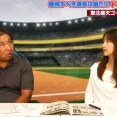 里崎、上原←ここらへんのYoutubeが元野球選手で一番人気あるのってさ
