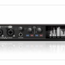 【レビュー】MOTUオーディオインターフェースをすべて紹介！あなたにおすすめの モデルは？最終回