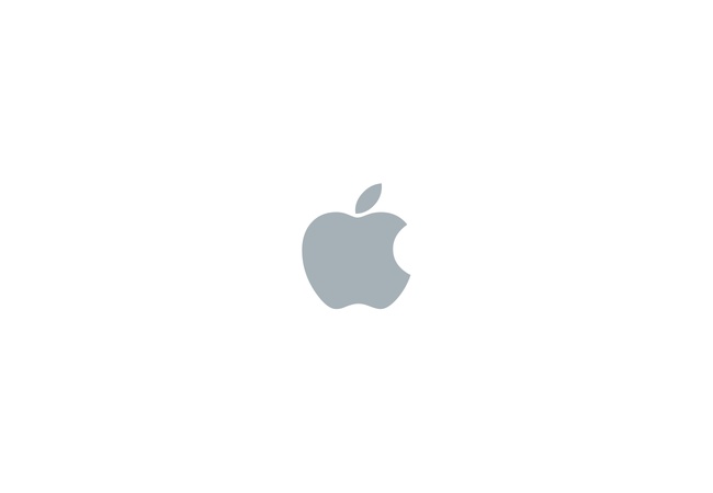【有能】Apple、大手ソシャゲを健全化へ