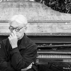 新・アコースティックギター生涯の1本