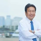 『令和枯れすすき－党首はつらいよ』の画像