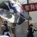 奥久慈よさこい祭り5/17　V1