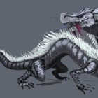 Mhx 捕獲ができない人が多数 捕獲条件まとめ Mhx Com 怒りのモンハンx 4g最速攻略web