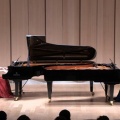TWO PIANOS FROM BERLIN「二台ピアノで聴くオーケストラの響き」終了♪