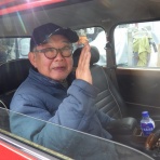 スタッフブログ｜ローバーミニ専門店キャメルオート