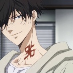 「男の家に行って〇〇と〇〇が部屋に置いてあった場合、すぐに逃げてください」 → 共感殺到で5万いいねｗｗｗｗｗ お前らの部屋は大丈夫か！？