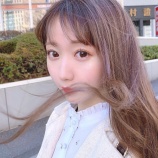 『[イコラブ] 大谷映美里「髪の毛が芸術的。。今日はあたたかかったから春服です、春色のライダースは展示会で一目惚れ…」【=LOVE(イコールラブ)】』の画像