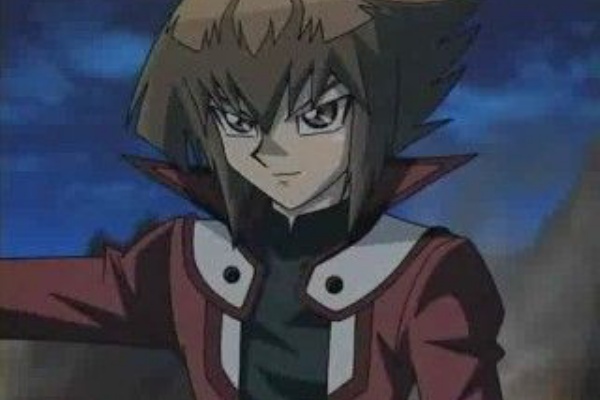 遊戯王 デュアルデッキまた作りたいなぁ ぽんこつエクゾディア 遊戯王 ゲーム情報まとめ