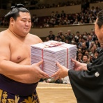 健康ライフのお助け帳