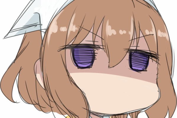 Don T You Know 17年12月