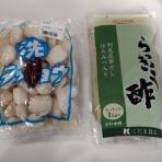 マラソンと右脳生活