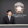 【朗報】有原航平「大谷とやりたい」