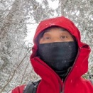 ブログ開設から20年経ったってよ。