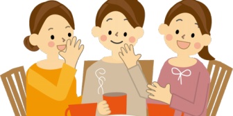 町内役員で知り合った人が遊ぼうって言ってきたのに予定教えてから２週間も音沙汰なしで連絡きたかと思えばまた返信なし。嫌なら誘ってくるなよ…