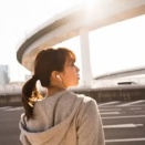 【悲報】日本人の孤独感が「過去40年間で上昇している」と判明
