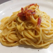 ��� �������� �ʥ��塼�� pranzoB