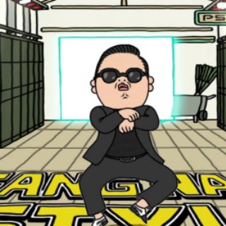 16 -補足版-シリーズ 廃線された未来駅にて / cali≠gari : [world end.]